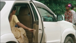 Bicchoo Ka Khel - Season 01 Episode 06